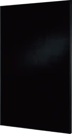 j3