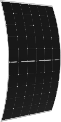 j4