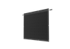 PKQJH27J 200W