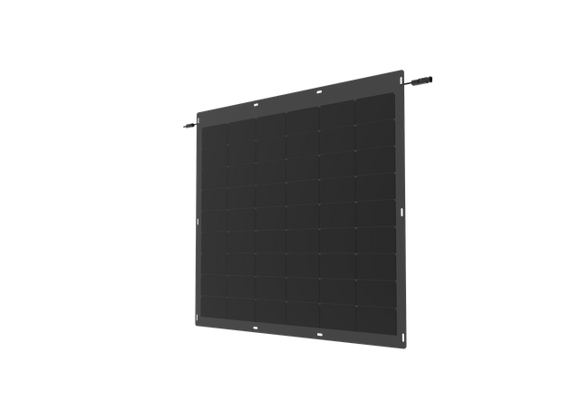 PKQJH27J 200W