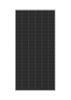 PKQJH72A