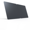 PK-J2-PC-5.0