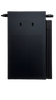 PKQJHA7