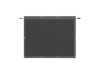 PKQJH27J 200W