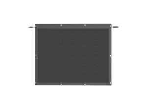 PKQJH27J 200W