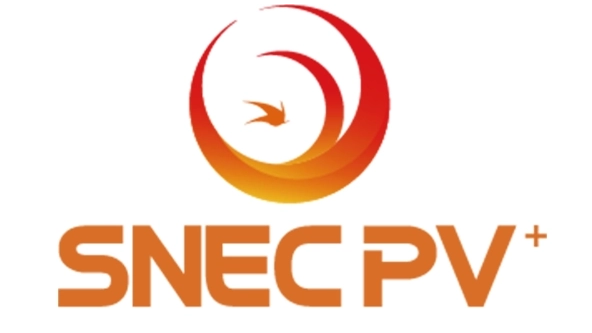 Peakup Power nimmt an SNEC 2024 teil