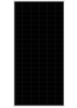 PKQYH66B