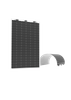 PKQJH57I