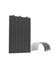 PKQJH57I