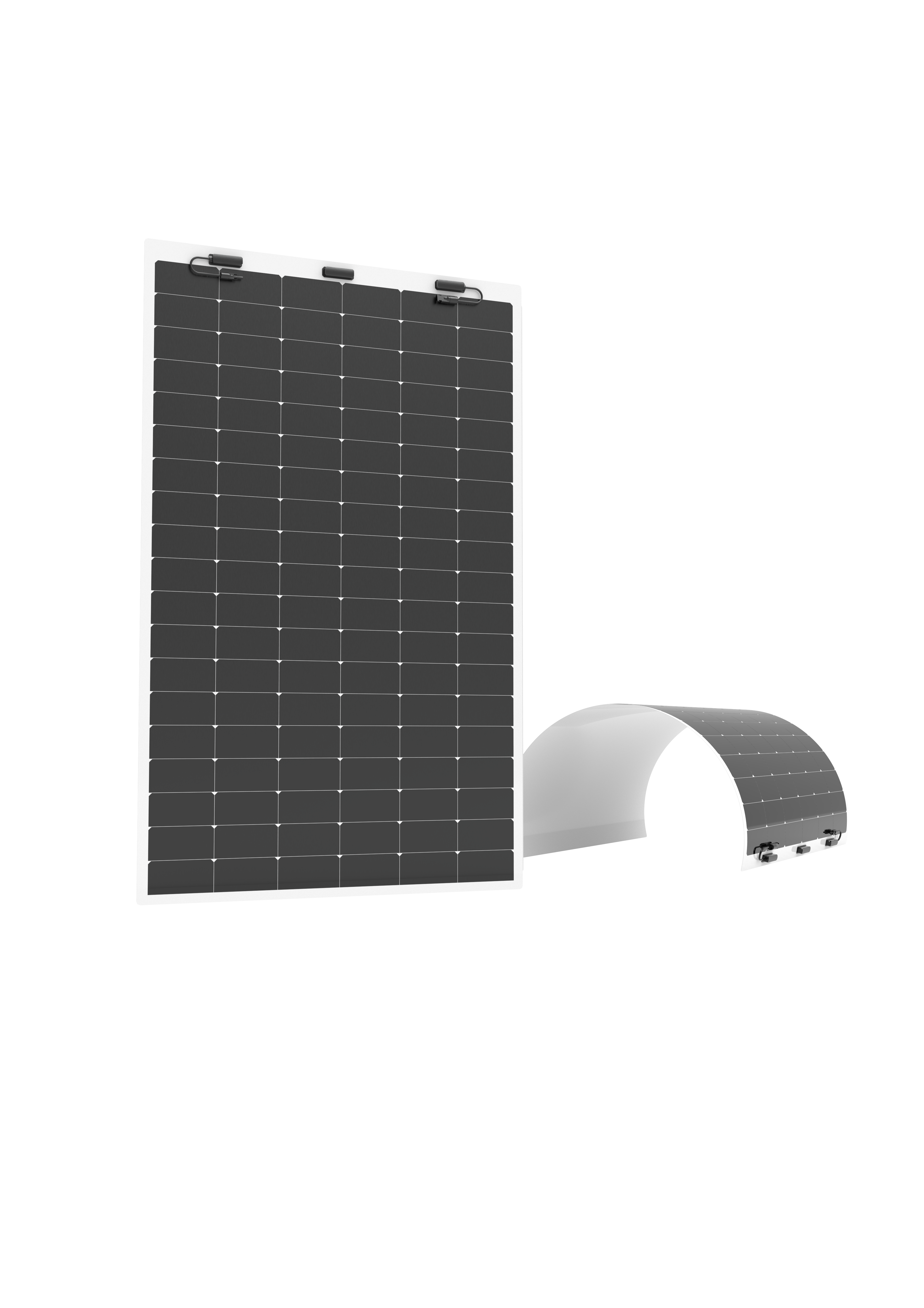 PKQJH57I