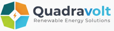 Quadravolt