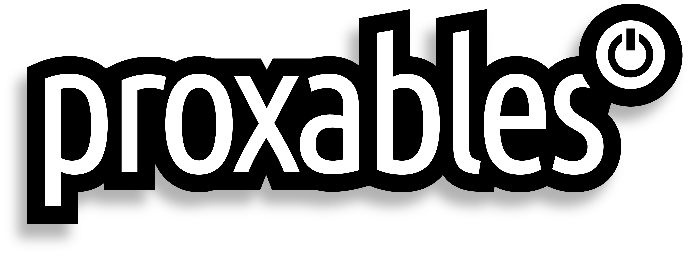 proxables
